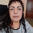 Камила, 59 лет