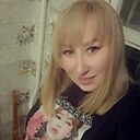Лидия, 33 года