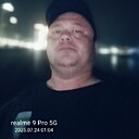 Роберт, 39 лет