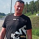 Сергей Юрьев, 38 лет