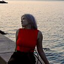 Ника, 18 лет
