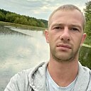 Николай, 32 года