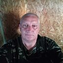 Саша, 48 лет