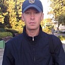 Виталий, 42 года