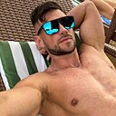 Святослав, 39 лет