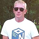 Александр, 33 года