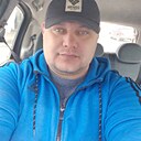 Андрей, 41 год