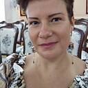 София, 42 года