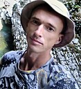 Дмитрий, 32 года