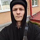 Илья, 18 лет