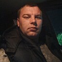 Денис, 35 лет