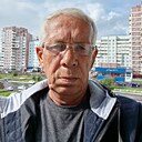 Валерий, 58 лет