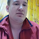 Азамат, 35 лет