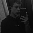 Владислав, 18 лет