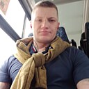 Коля, 36 лет