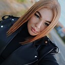 Наталия, 26 лет