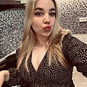 Юлия, 19 лет