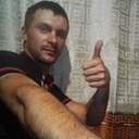 Леха, 27 лет