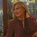 Наталья, 42 года