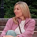 Наталья, 42 года