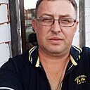 Дима, 44 года