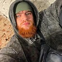 Олег, 31 год