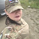 Анастасия, 38 лет