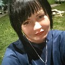 Анастасия, 38 лет
