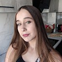 Вероника, 22 года