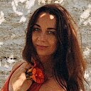 Анастасия, 39 лет