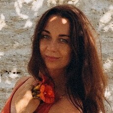 Фотография девушки Анастасия, 40 лет из г. Самара