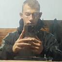 Игорь, 23 года