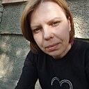 Ольга, 38 лет
