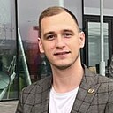 Михаил, 26 лет