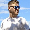 Амир, 25 лет
