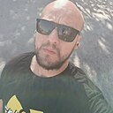 Антон, 38 лет