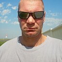 Ваня, 43 года