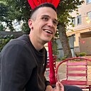 Водяо, 23 года