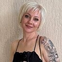 Holya, 38 лет