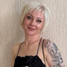 Фотография девушки Holya, 38 лет из г. Борисов