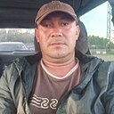 Босс, 40 лет