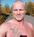 Андрей, 50 лет