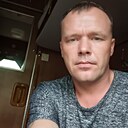 Антон, 42 года