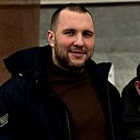 Вадим, 31 год