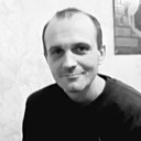 Александр, 40 лет
