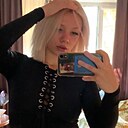 Юлия, 31 год