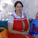 Галина, 43 года