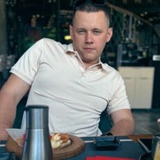 Фотография мужчины Сергей, 27 лет из г. Вольск