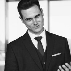 Фотография мужчины Алексей, 38 лет из г. Керчь