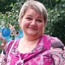 Светлана, 55 лет